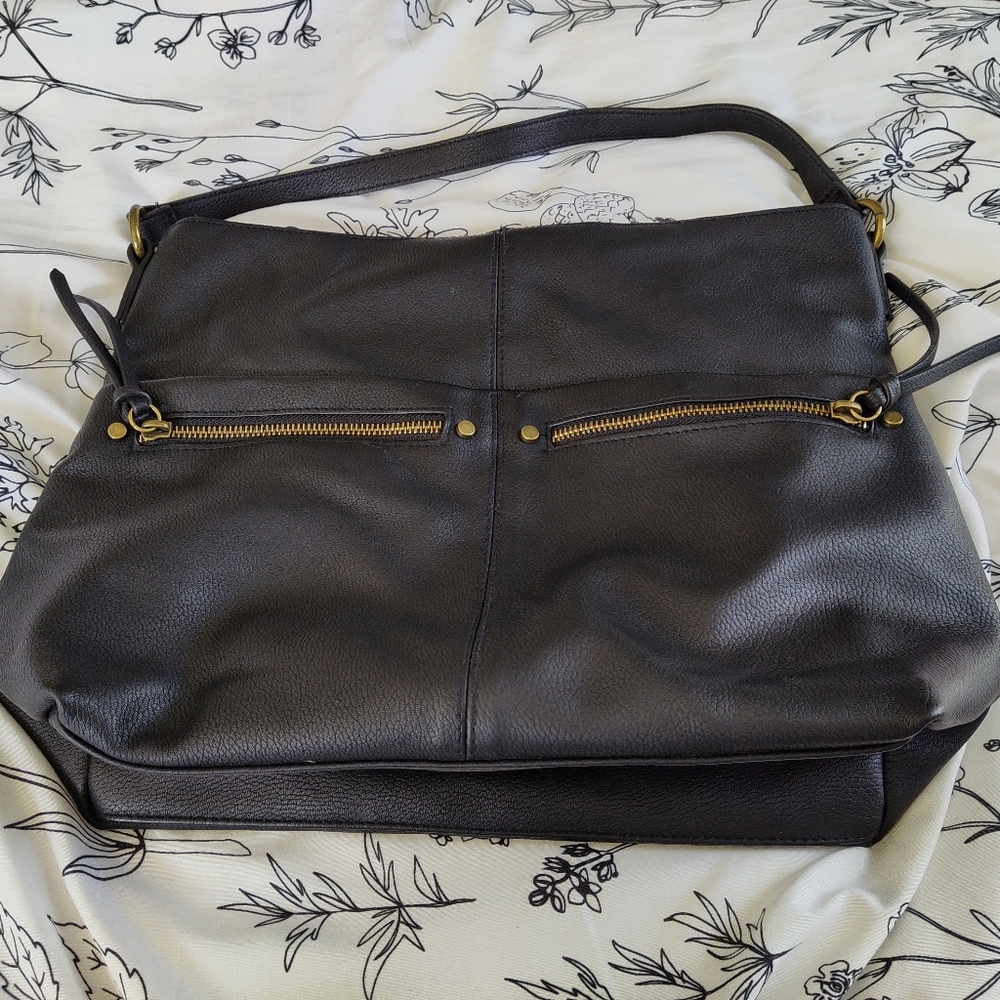 Sonoma Ladies Shoulder Bag
